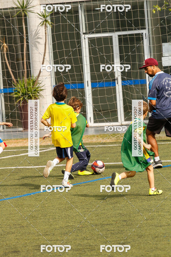 Buy your photos of the eventClnica de Futebol 2018 - 2 a 6 de julho - G3 a G7 on Fotop