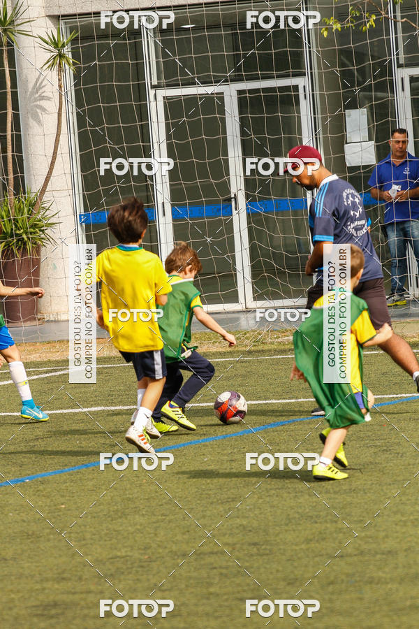 Buy your photos of the eventClnica de Futebol 2018 - 2 a 6 de julho - G3 a G7 on Fotop