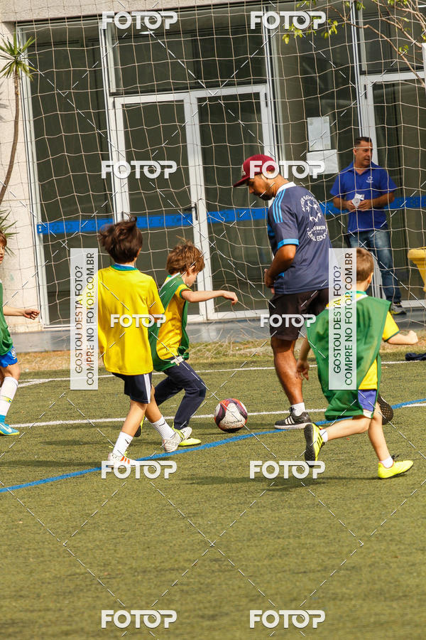 Buy your photos of the eventClnica de Futebol 2018 - 2 a 6 de julho - G3 a G7 on Fotop