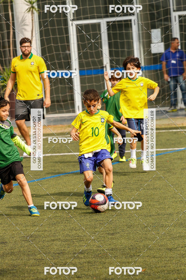 Buy your photos of the eventClnica de Futebol 2018 - 2 a 6 de julho - G3 a G7 on Fotop