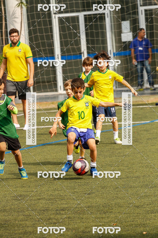 Buy your photos of the eventClnica de Futebol 2018 - 2 a 6 de julho - G3 a G7 on Fotop