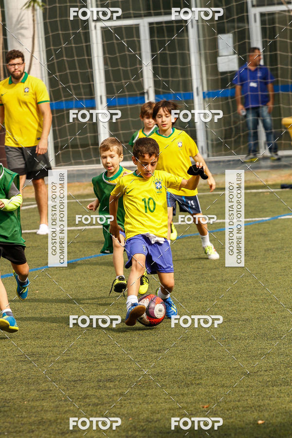 Buy your photos of the eventClnica de Futebol 2018 - 2 a 6 de julho - G3 a G7 on Fotop