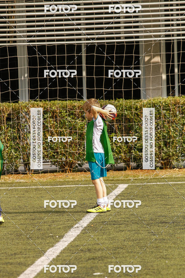 Buy your photos of the eventClnica de Futebol 2018 - 2 a 6 de julho - G3 a G7 on Fotop