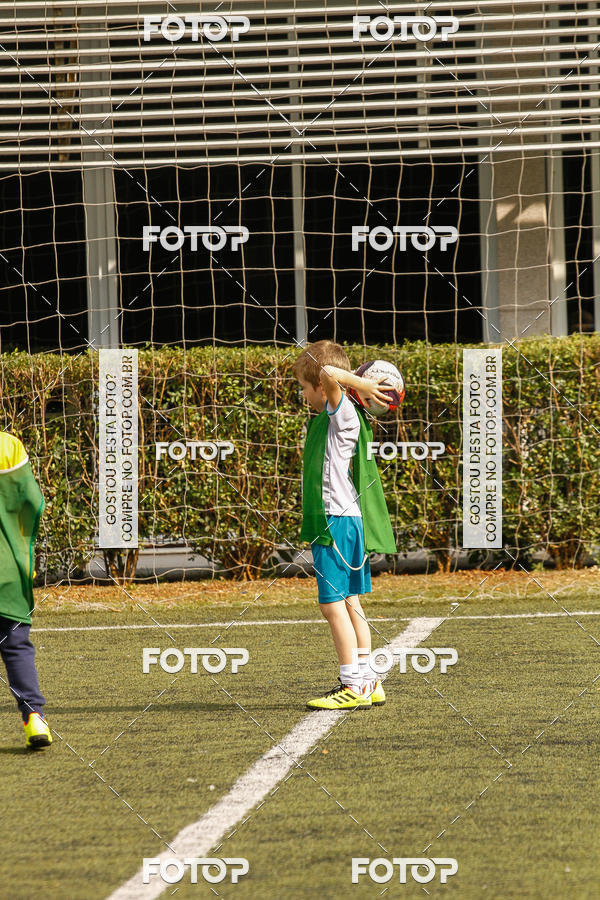 Buy your photos of the eventClnica de Futebol 2018 - 2 a 6 de julho - G3 a G7 on Fotop