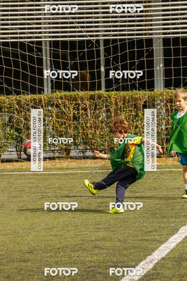 Buy your photos of the eventClnica de Futebol 2018 - 2 a 6 de julho - G3 a G7 on Fotop