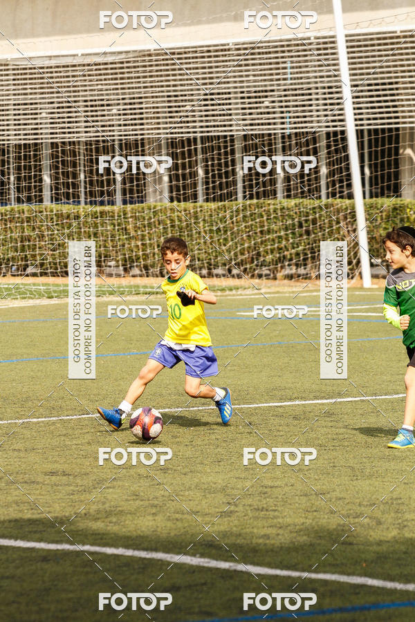 Buy your photos of the eventClnica de Futebol 2018 - 2 a 6 de julho - G3 a G7 on Fotop