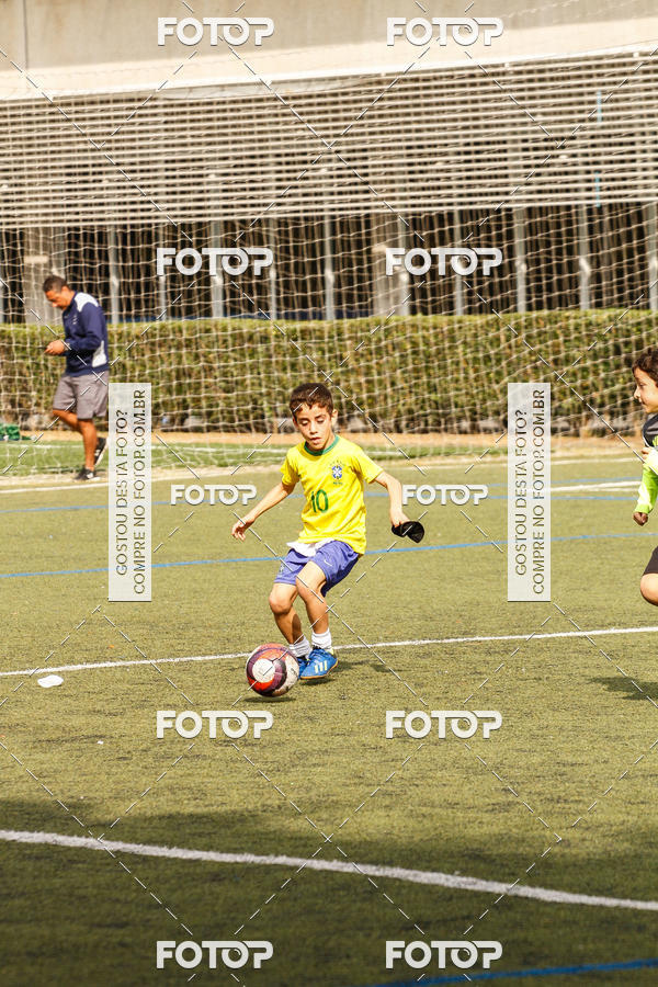 Buy your photos of the eventClnica de Futebol 2018 - 2 a 6 de julho - G3 a G7 on Fotop