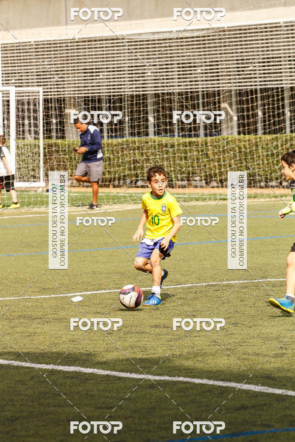 Buy your photos of the eventClnica de Futebol 2018 - 2 a 6 de julho - G3 a G7 on Fotop