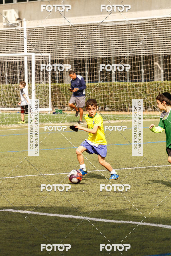 Buy your photos of the eventClnica de Futebol 2018 - 2 a 6 de julho - G3 a G7 on Fotop
