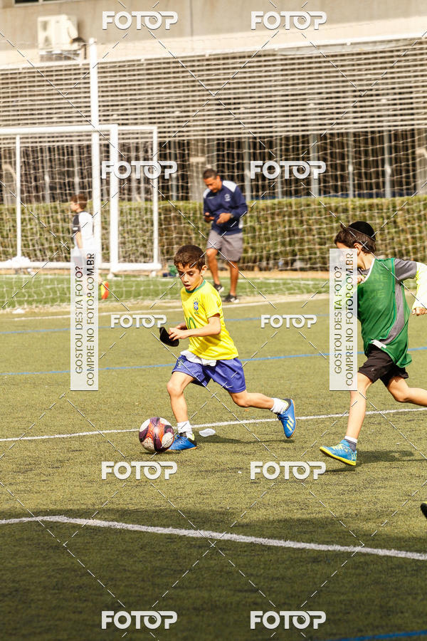 Buy your photos of the eventClnica de Futebol 2018 - 2 a 6 de julho - G3 a G7 on Fotop