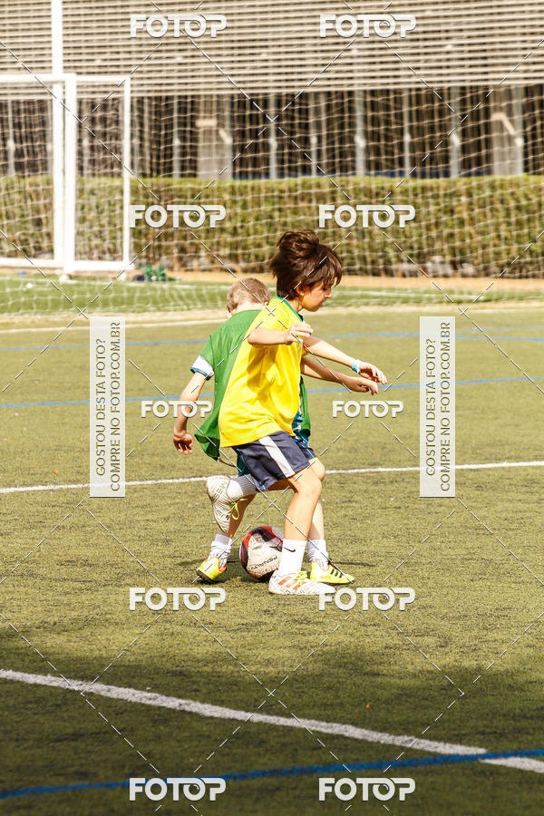 Buy your photos of the eventClnica de Futebol 2018 - 2 a 6 de julho - G3 a G7 on Fotop