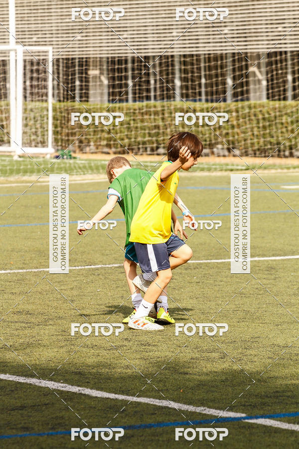 Buy your photos of the eventClnica de Futebol 2018 - 2 a 6 de julho - G3 a G7 on Fotop