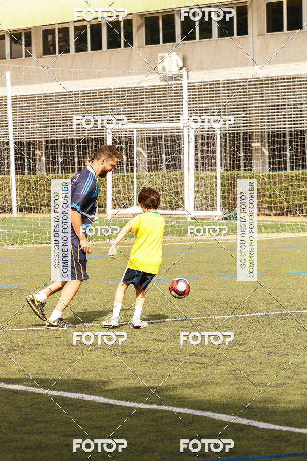 Buy your photos of the eventClnica de Futebol 2018 - 2 a 6 de julho - G3 a G7 on Fotop