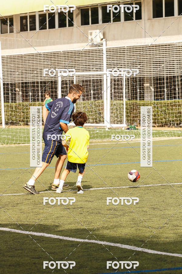 Buy your photos of the eventClnica de Futebol 2018 - 2 a 6 de julho - G3 a G7 on Fotop