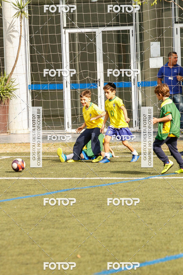 Buy your photos of the eventClnica de Futebol 2018 - 2 a 6 de julho - G3 a G7 on Fotop