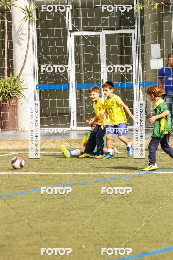 Buy your photos of the eventClnica de Futebol 2018 - 2 a 6 de julho - G3 a G7 on Fotop