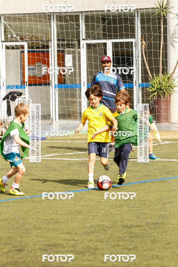 Buy your photos of the eventClnica de Futebol 2018 - 2 a 6 de julho - G3 a G7 on Fotop