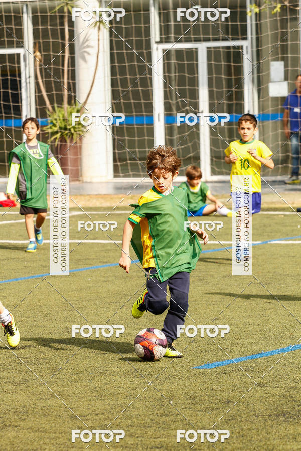 Buy your photos of the eventClnica de Futebol 2018 - 2 a 6 de julho - G3 a G7 on Fotop