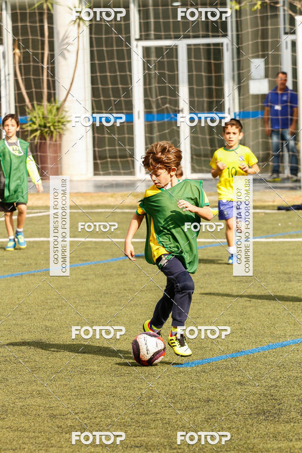 Buy your photos of the eventClnica de Futebol 2018 - 2 a 6 de julho - G3 a G7 on Fotop
