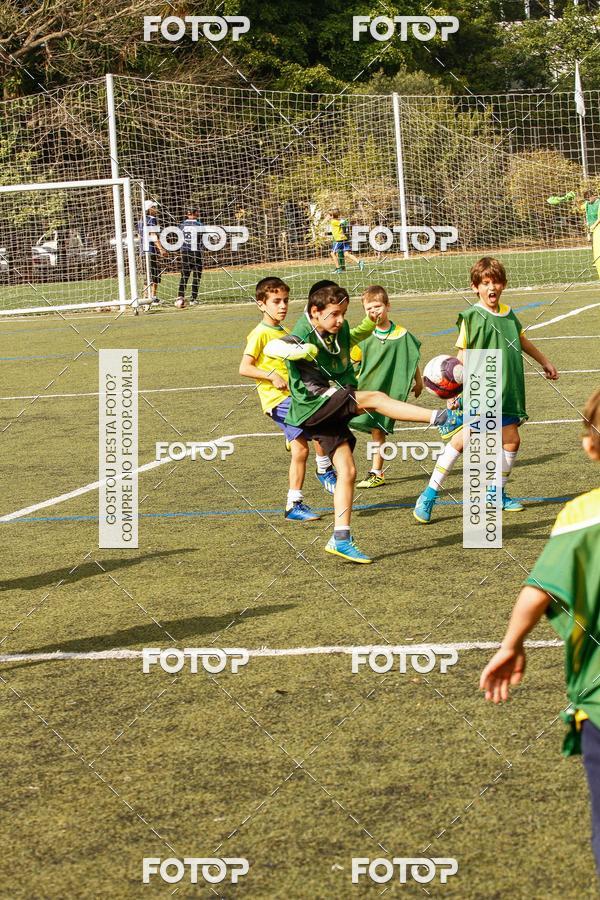 Buy your photos of the eventClnica de Futebol 2018 - 2 a 6 de julho - G3 a G7 on Fotop