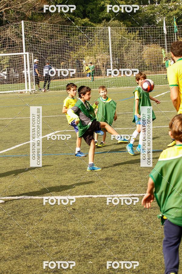 Buy your photos of the eventClnica de Futebol 2018 - 2 a 6 de julho - G3 a G7 on Fotop