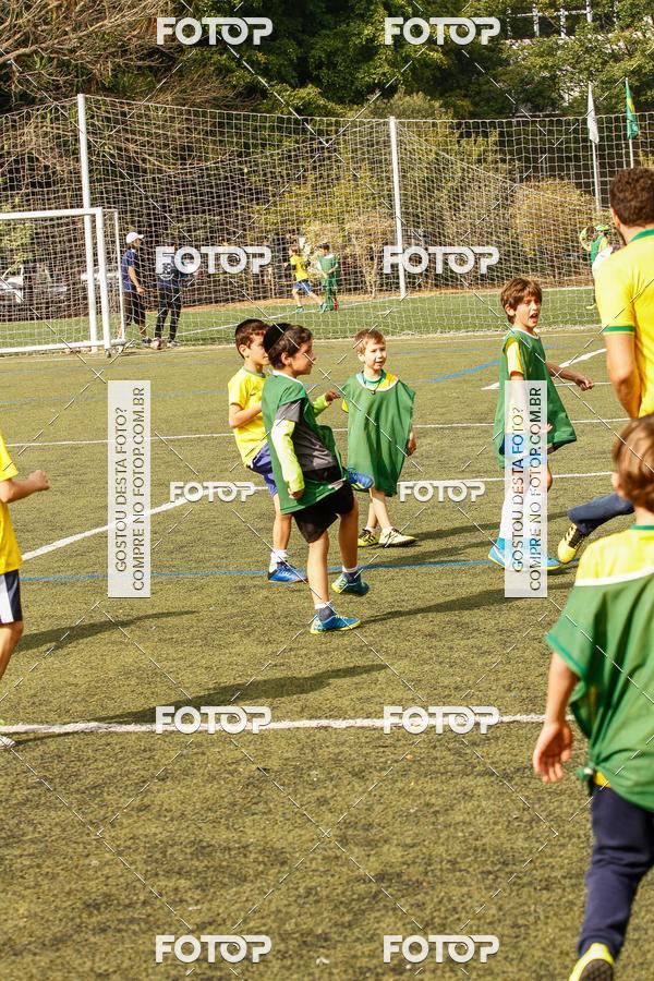 Buy your photos of the eventClnica de Futebol 2018 - 2 a 6 de julho - G3 a G7 on Fotop