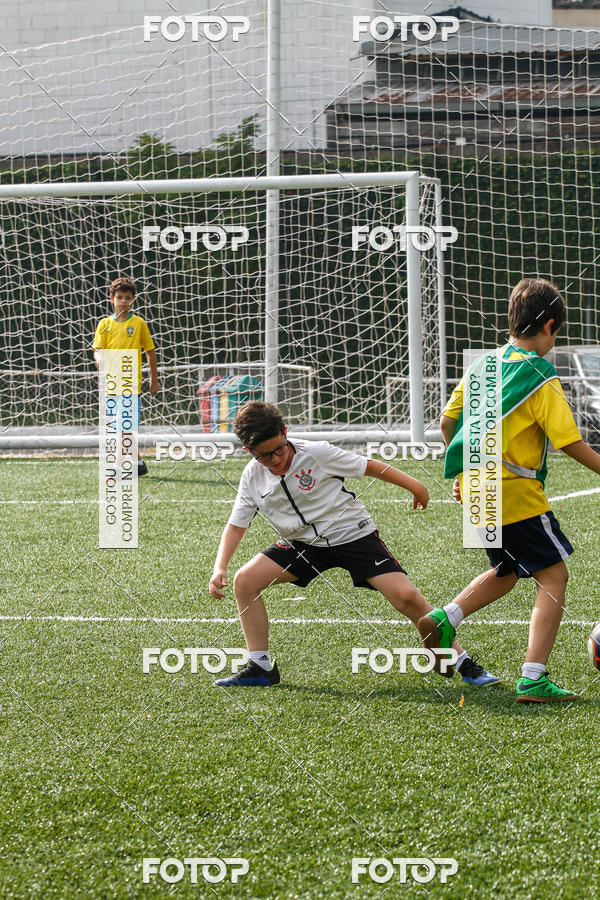 Buy your photos of the eventClnica de Futebol 2018 - 2 a 6 de julho - G3 a G7 on Fotop