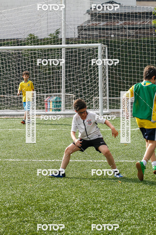 Buy your photos of the eventClnica de Futebol 2018 - 2 a 6 de julho - G3 a G7 on Fotop