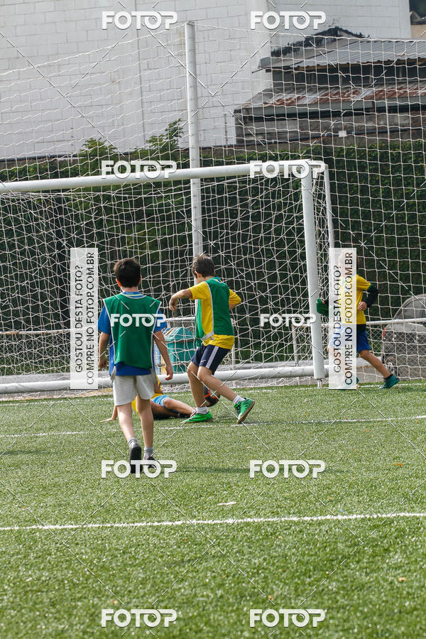 Buy your photos of the eventClnica de Futebol 2018 - 2 a 6 de julho - G3 a G7 on Fotop