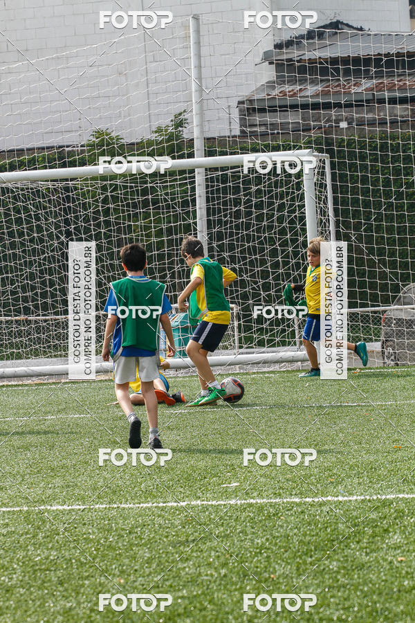 Buy your photos of the eventClnica de Futebol 2018 - 2 a 6 de julho - G3 a G7 on Fotop