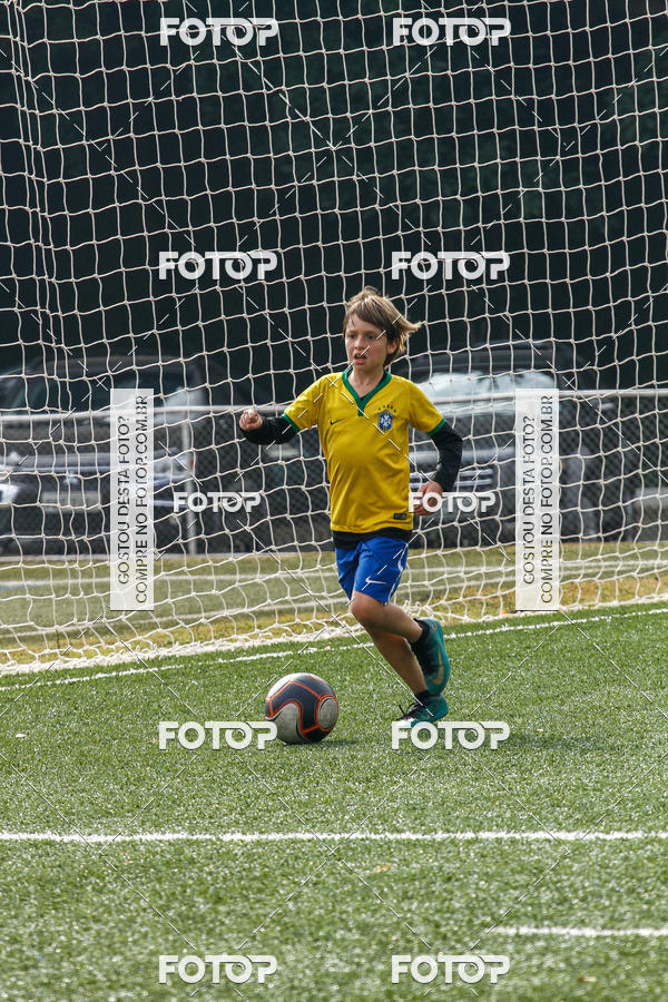 Buy your photos of the eventClnica de Futebol 2018 - 2 a 6 de julho - G3 a G7 on Fotop
