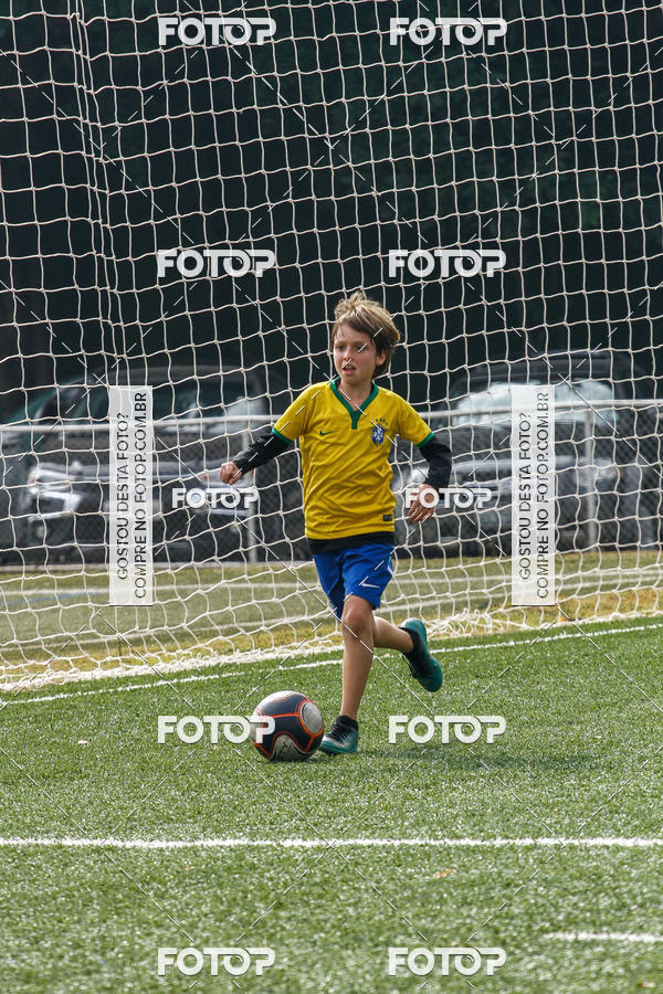 Buy your photos of the eventClnica de Futebol 2018 - 2 a 6 de julho - G3 a G7 on Fotop