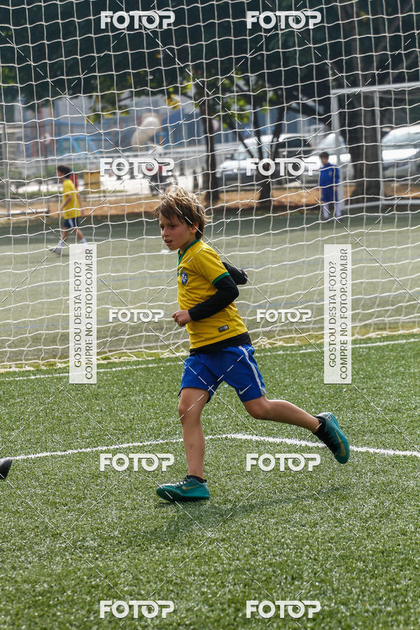 Buy your photos of the eventClnica de Futebol 2018 - 2 a 6 de julho - G3 a G7 on Fotop