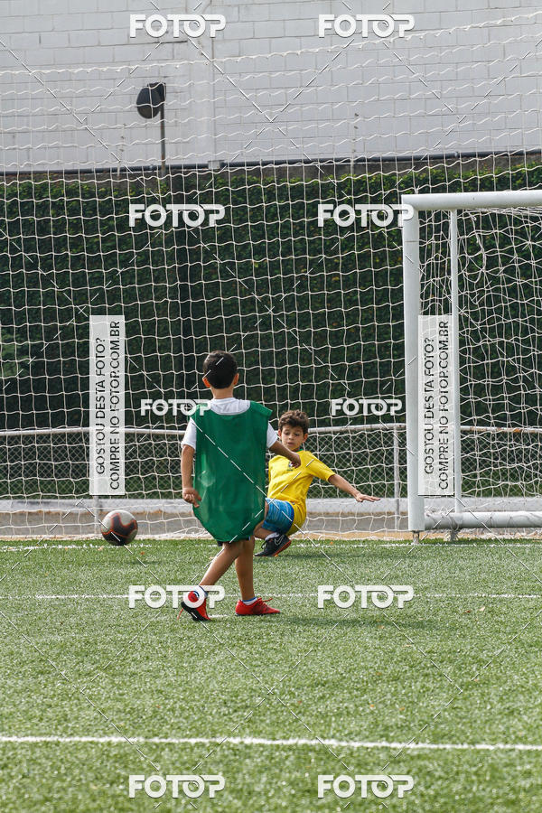 Buy your photos of the eventClnica de Futebol 2018 - 2 a 6 de julho - G3 a G7 on Fotop