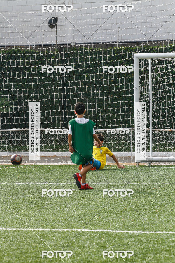 Buy your photos of the eventClnica de Futebol 2018 - 2 a 6 de julho - G3 a G7 on Fotop