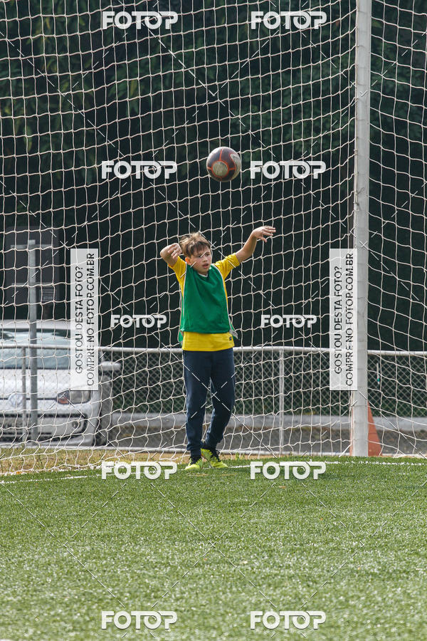 Buy your photos of the eventClnica de Futebol 2018 - 2 a 6 de julho - G3 a G7 on Fotop