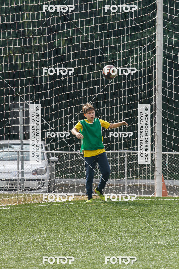 Buy your photos of the eventClnica de Futebol 2018 - 2 a 6 de julho - G3 a G7 on Fotop