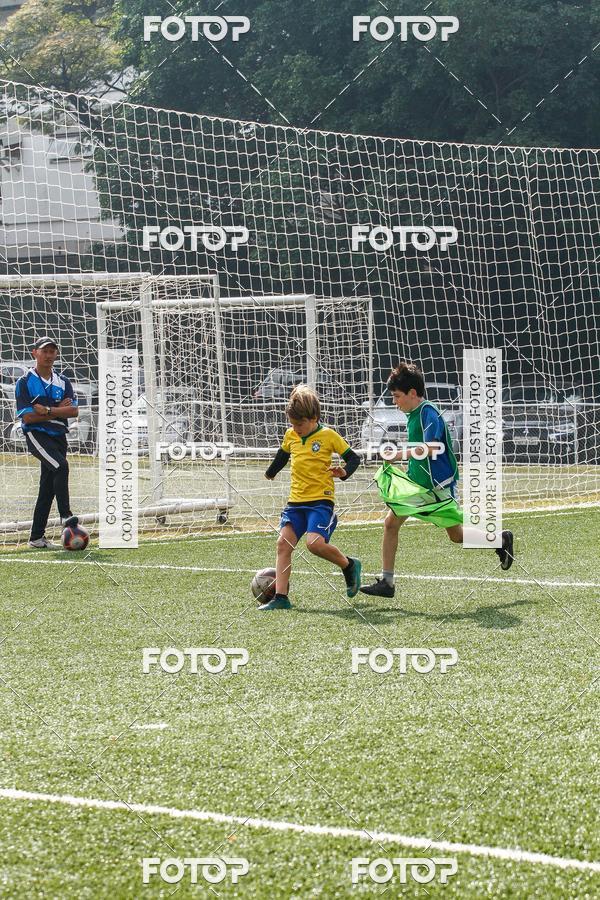 Buy your photos of the eventClnica de Futebol 2018 - 2 a 6 de julho - G3 a G7 on Fotop
