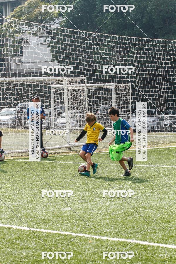 Buy your photos of the eventClnica de Futebol 2018 - 2 a 6 de julho - G3 a G7 on Fotop