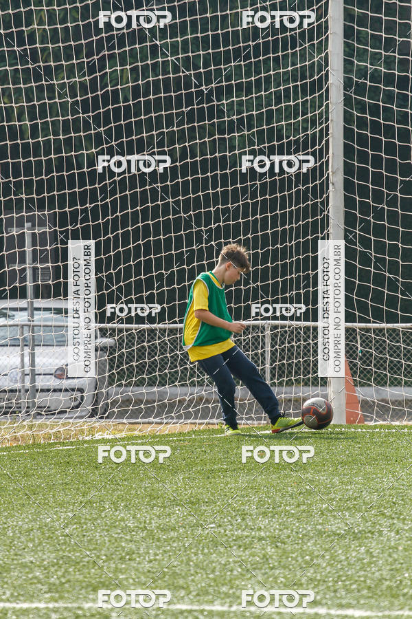 Buy your photos of the eventClnica de Futebol 2018 - 2 a 6 de julho - G3 a G7 on Fotop