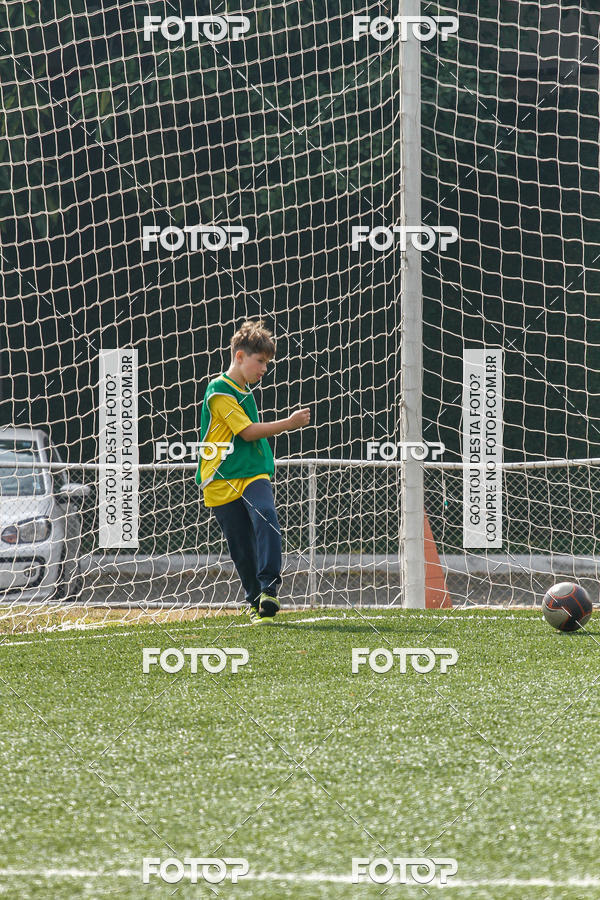 Buy your photos of the eventClnica de Futebol 2018 - 2 a 6 de julho - G3 a G7 on Fotop