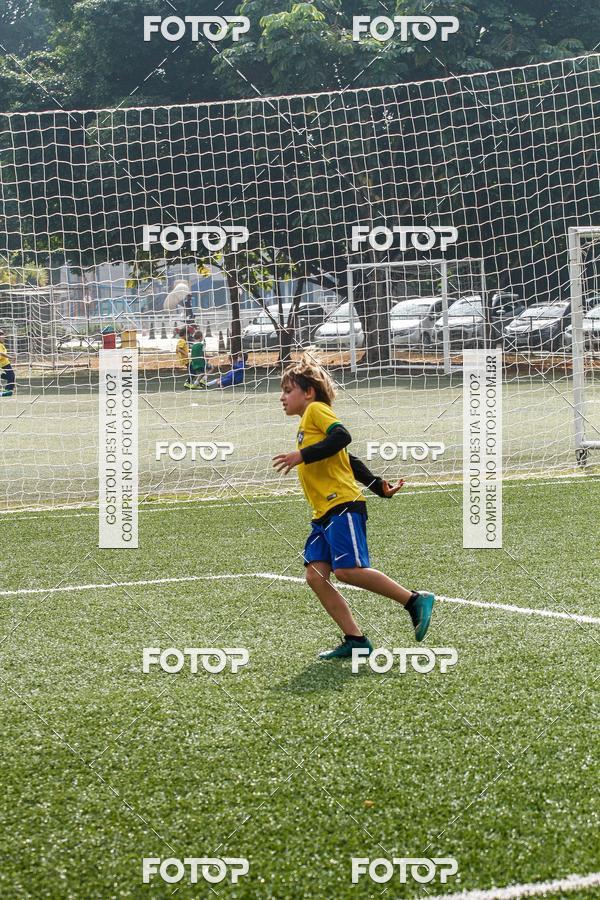 Buy your photos of the eventClnica de Futebol 2018 - 2 a 6 de julho - G3 a G7 on Fotop