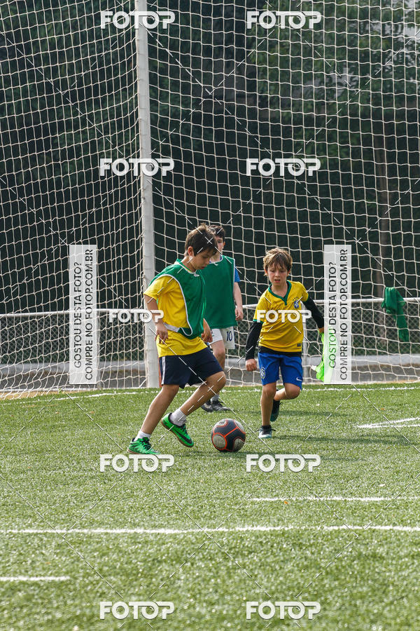 Buy your photos of the eventClnica de Futebol 2018 - 2 a 6 de julho - G3 a G7 on Fotop