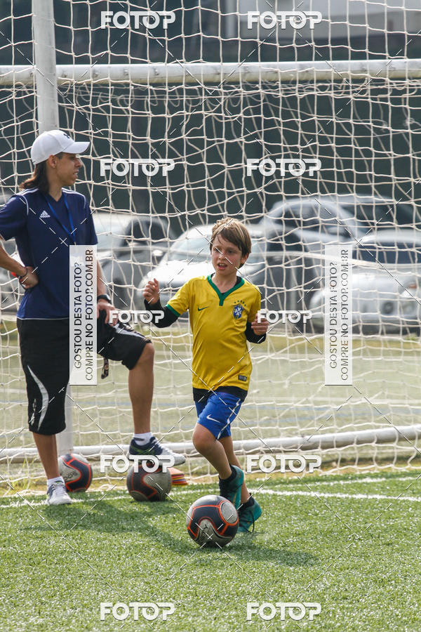 Buy your photos of the eventClnica de Futebol 2018 - 2 a 6 de julho - G3 a G7 on Fotop