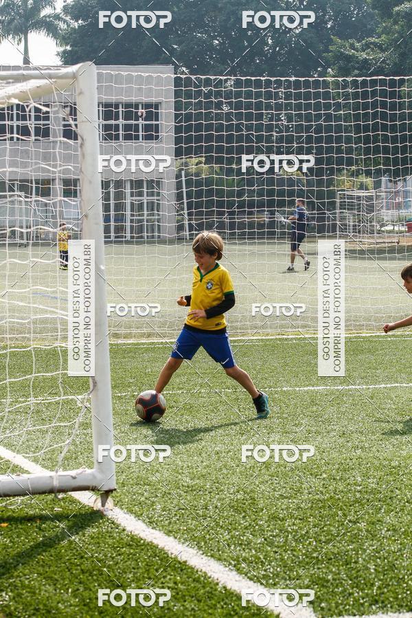 Buy your photos of the eventClnica de Futebol 2018 - 2 a 6 de julho - G3 a G7 on Fotop
