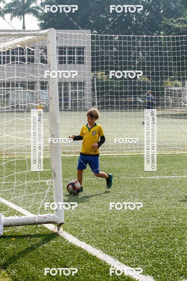 Buy your photos of the eventClnica de Futebol 2018 - 2 a 6 de julho - G3 a G7 on Fotop