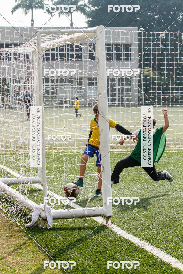 Buy your photos of the eventClnica de Futebol 2018 - 2 a 6 de julho - G3 a G7 on Fotop