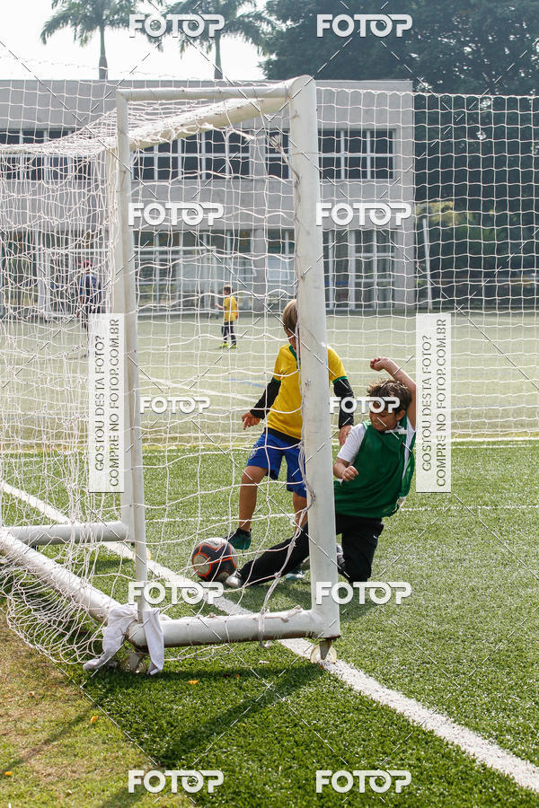 Buy your photos of the eventClnica de Futebol 2018 - 2 a 6 de julho - G3 a G7 on Fotop