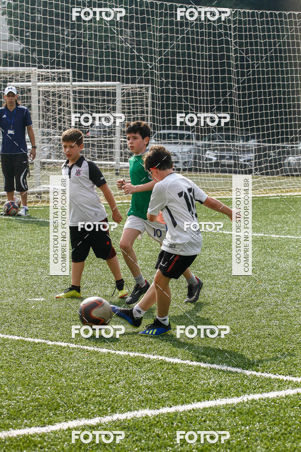 Buy your photos of the eventClnica de Futebol 2018 - 2 a 6 de julho - G3 a G7 on Fotop