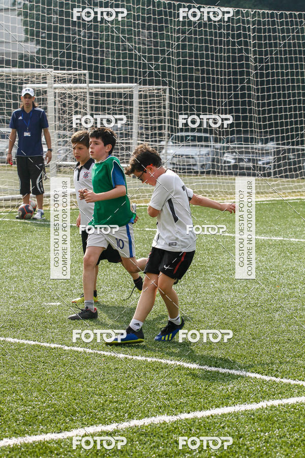 Buy your photos of the eventClnica de Futebol 2018 - 2 a 6 de julho - G3 a G7 on Fotop